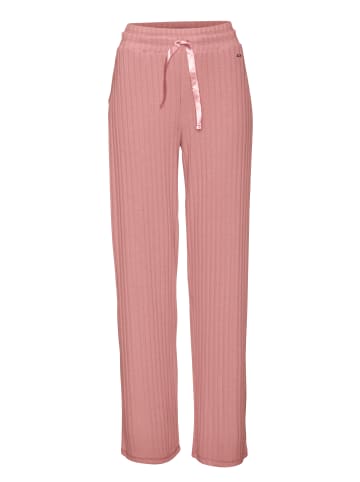 S. Oliver Loungehose in pink