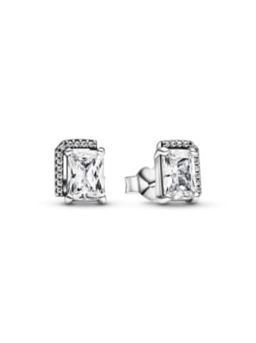 Pandora Charms & Anhänger für Erwachsene in unifarben in uni