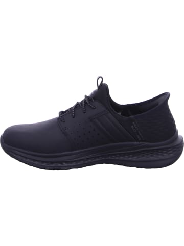 Skechers Sneaker für Damen in schwarz