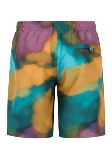 Protest " PRTEmil JR in Dark Teal