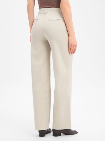 Marc O'Polo Hose in kitt