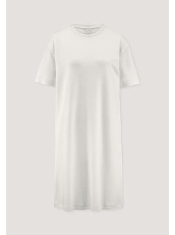 Hessnatur Nachthemd Oversized in natur