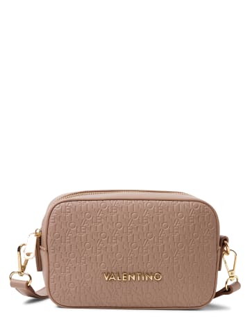 Valentino by Mario Valentino Tasche Falak in taupe - 0002
