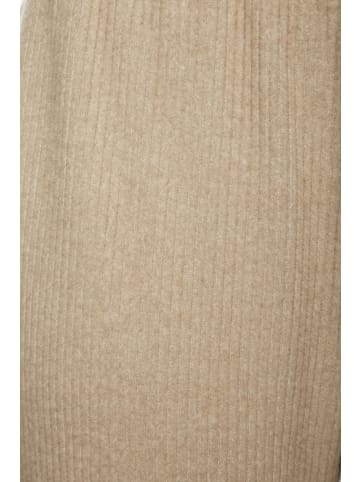 French Connection Sweathose in sand