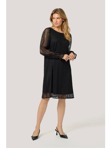 Cream Kleid CRValerie A-shape in Pitch Black