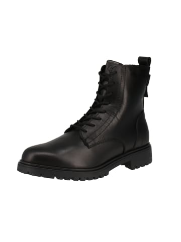 Tamaris Stiefel 1-25402-43 in Schwarz