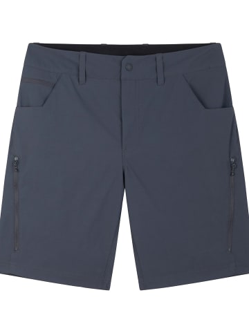 Berghaus M ORTLER SHORT