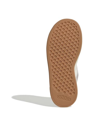 adidas Sneaker Grand Court in Grau