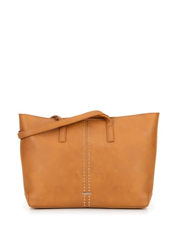 Wittchen YOUNG COLLECTION in Brown