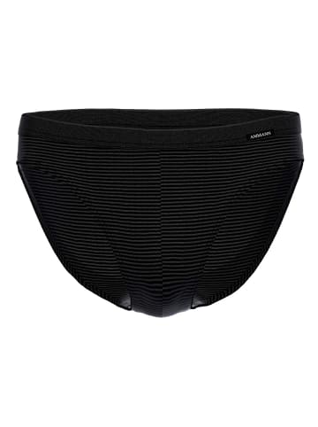 Ammann Slip 1er Pack in Anthrazit