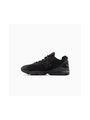 New Balance Sneackers 1000 in Schwarz