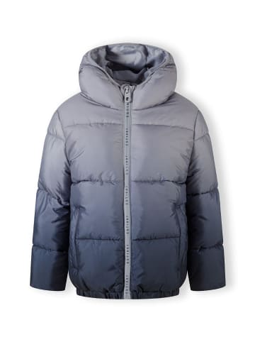 Minoti Winterjacke 19coat6 in grau