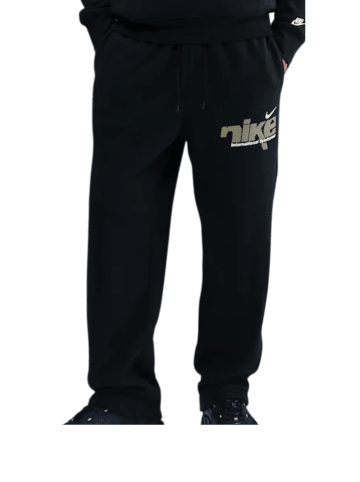 Nike Sportswear Sweathose IM8323 Schwarz