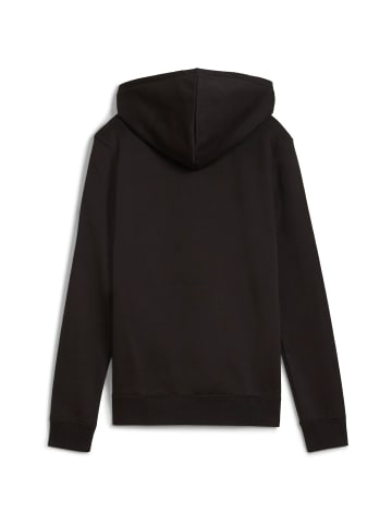 Puma Bodywear ESS No. 1 Logo Hoodie FL in wie abgebildet0021