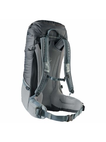 Deuter Futura 34 EL - Wanderrucksack 69 cm in graphite-shale