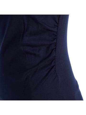 GAP Longsleeve in Blue