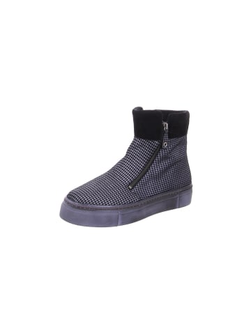 Gabor Stiefeletten für Damen in schwarz in schwarz