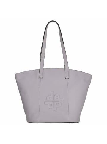 PICARD PPPP - Shopper 43 cm (lilac) in lilac