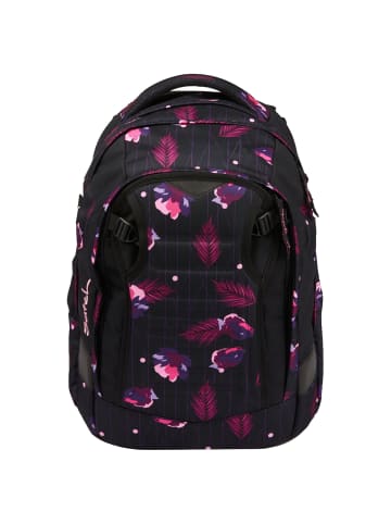 Satch Match - Schulrucksack 45 cm erw. in Mystic Nights