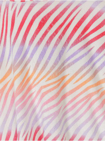 Minoti Bademäntel 30TOWELLING101 in weiß