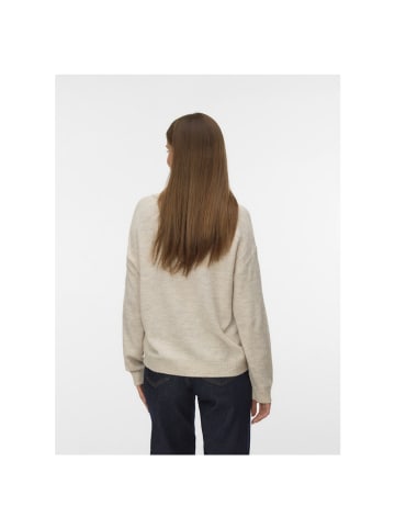 Vero Moda Pullover in birch