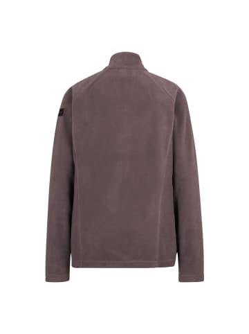 Ziener Midlayer Januki-Z Lady in Violett