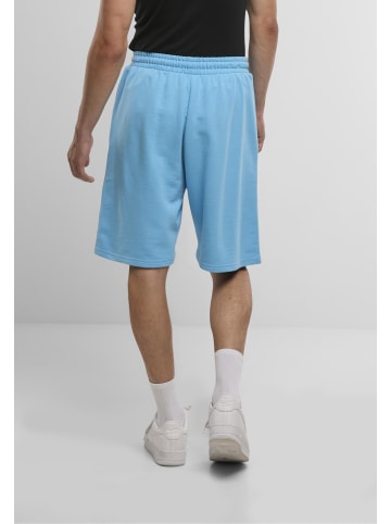 Ecko Unltd. Shorts - Sweat