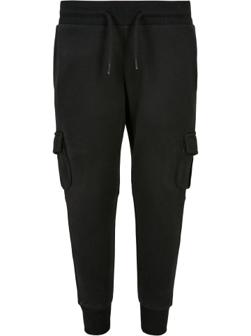 Urban Classics Urban Classics in black