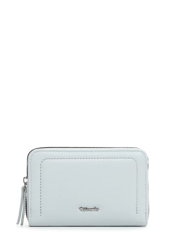 Tamaris Geldbörse TAS Karolin in lightblue