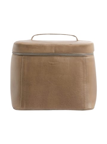 still nordic tasche stillBasic in Dark Beige
