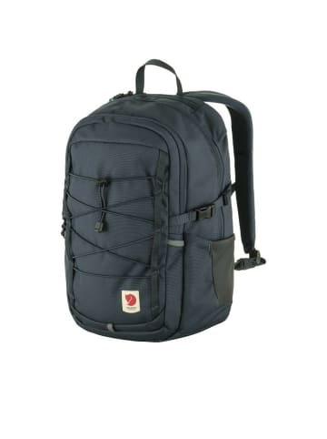 FJÄLLRÄVEN Tagesrucksack für Erwachsene in blau