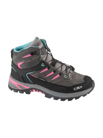 cmp CMP Rigel 2.0 Mid WP in Grau