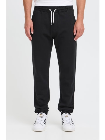 BLEND Sweathose BHPoval in Schwarz
