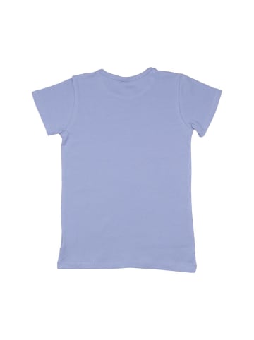 Walkiddy T-Shirt T-Shirt aus Baumwolle (Bio)