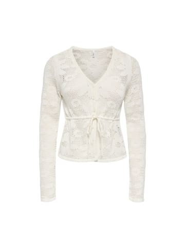 ONLY Pullover in birch