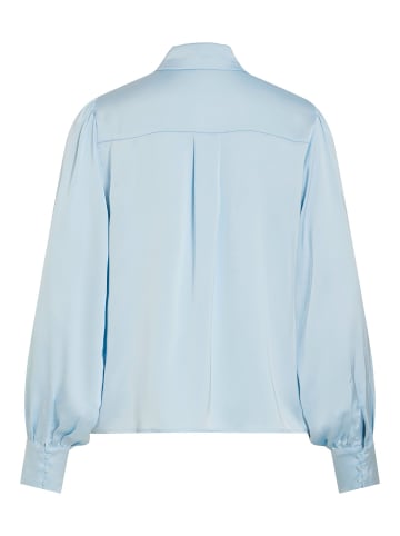 Vila Hemd in Nantucket Breeze