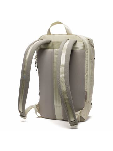 CHROME Camden 16 - Rucksack 16" 44 cm (ice shadow) in sandstone