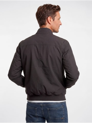BLAUER USA Blouson in schwarz