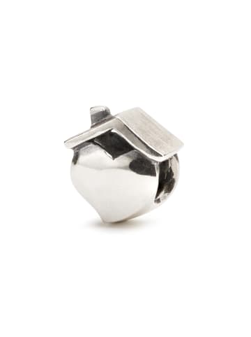Trollbeads 925 Sterling Silber