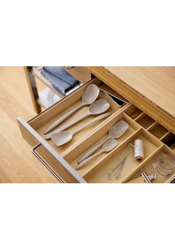 Rosti Backlöffel NEW Classic in Humus