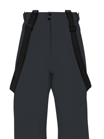 Protest " PRTROWENS in Deep Grey