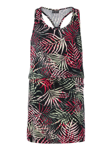 Protest " PRTVELLAI JR in Pillow Pink