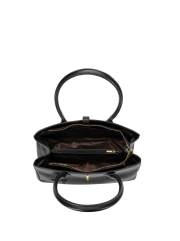 Wittchen ELEGANCE COLLECTION in Black