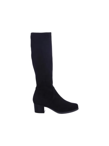 Caprice Stiefel in schwarz