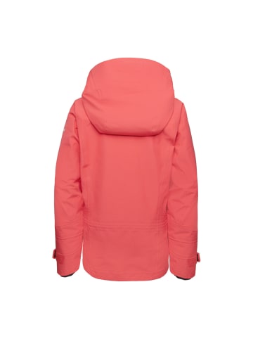 Schöffel Funktionsjacke Cimerlo in rot