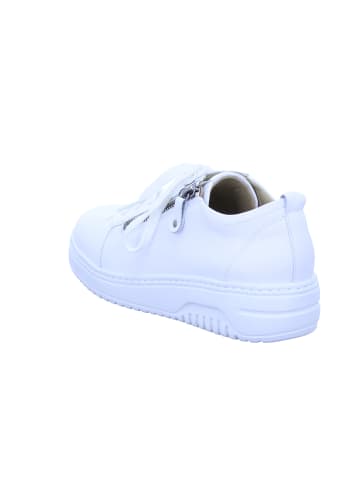Hartjes Sneaker Low in weiß