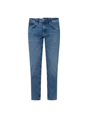 Pepe Jeans Jeans in Blau