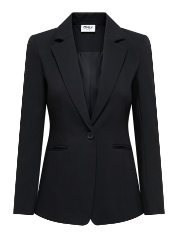 ONLY Blazer in Black