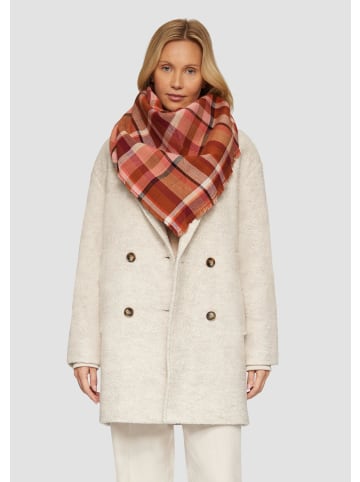 s.Oliver Schal in 33N9_rot