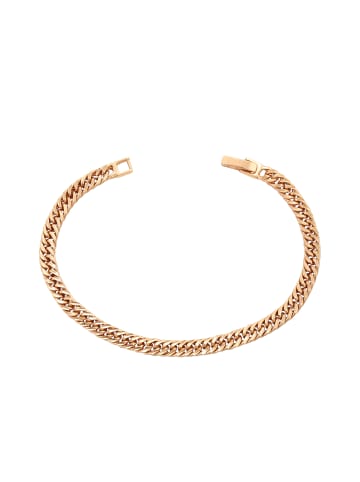 NAEMI Women Bracelet in Rose Gold